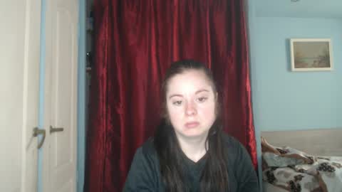 Snapshot of theblackdiamond194588 chatting on 03-12-25, 10:26 raissa online show from 03-12-25, 10:26