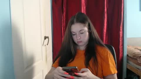 Snapshot of theblackdiamond194588 chatting on 09-10-25, 10:04 raissa online show from 09-10-25, 10:04