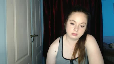 Snapshot of theblackdiamond194588 chatting on 09-15-25, 08:31 raissa online show from 09-15-25, 08:31
