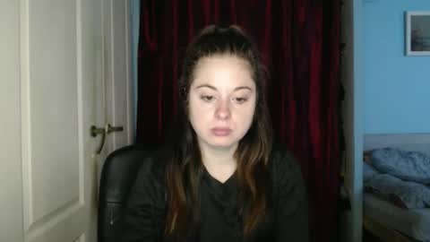 Snapshot of theblackdiamond194588 chatting on 09-29-25, 02:11 raissa online show from 09-29-25, 02:11