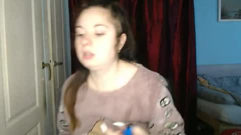 Snapshot of theblackdiamond194588 chatting on 10-03-25, 12:13 raissa online show from 10-03-25, 12:13