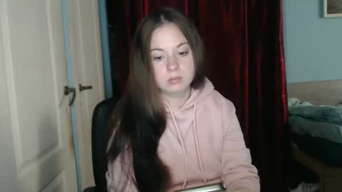 Snapshot of theblackdiamond194588 chatting on 11-01-25, 12:07 raissa online show from 11-01-25, 12:07