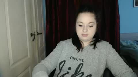 Snapshot of theblackdiamond194588 chatting on 11-04-25, 02:05 raissa online show from 11-04-25, 02:05