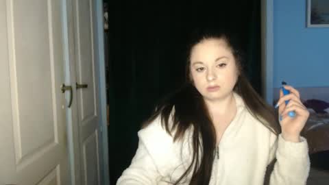 Snapshot of theblackdiamond194588 chatting on 03-05-26, 09:44 raissa online show from 03-05-26, 09:44