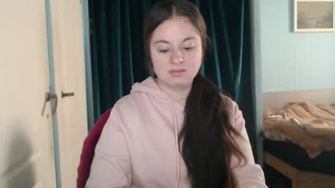 Snapshot of theblackdiamond194588 chatting on 03-11-26, 10:32 raissa online show from 03-11-26, 10:32