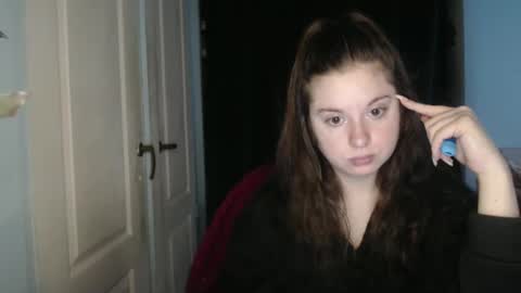 Snapshot of theblackdiamond194588 chatting on 03-13-26, 03:18 raissa online show from 03-13-26, 03:18