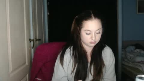 Snapshot of theblackdiamond194588 chatting on 03-20-26, 06:35 raissa online show from 03-20-26, 06:35