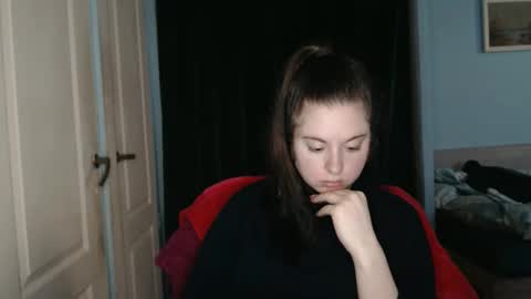 raissa online show from 04-30-26, 01:50