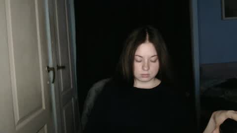 raissa online show from 05-08-26, 06:24