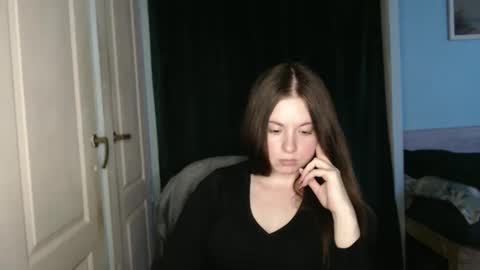 raissa online show from 05-09-26, 03:39