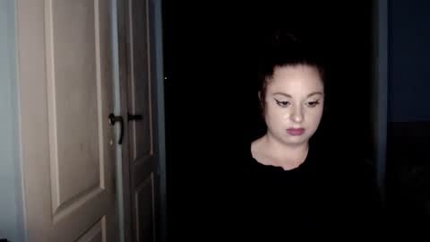 raissa online show from 05-21-26, 08:49