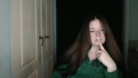 raissa online show from 05-30-26, 12:46