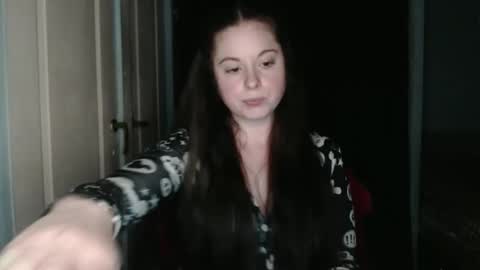 Snapshot of theblackdiamond194588 chatting on 06-03-26, 05:51 raissa online show from 06-03-26, 05:51