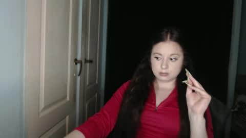 Snapshot of theblackdiamond194588 chatting on 06-07-26, 05:38 raissa online show from 06-07-26, 05:38