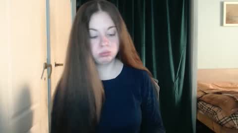 Snapshot of theblackdiamond194588 chatting on 06-10-26, 08:46 raissa online show from 06-10-26, 08:46