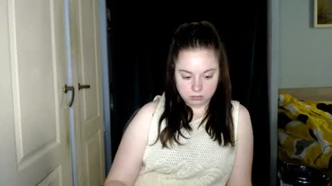 Snapshot of theblackdiamond194588 chatting on 06-15-26, 08:49 raissa online show from 06-15-26, 08:49
