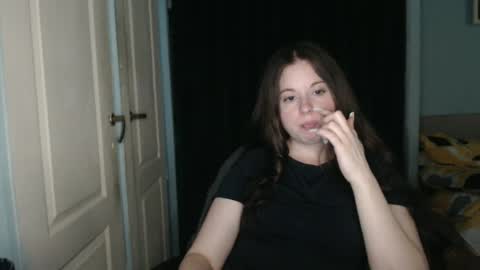 Snapshot of theblackdiamond194588 chatting on 06-20-26, 03:04 raissa online show from 06-20-26, 03:04