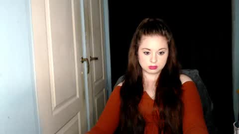 Snapshot of theblackdiamond194588 chatting on 06-27-26, 01:50 raissa online show from 06-27-26, 01:50