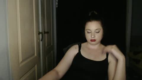 Snapshot of theblackdiamond194588 chatting on 06-30-26, 05:58 raissa online show from 06-30-26, 05:58