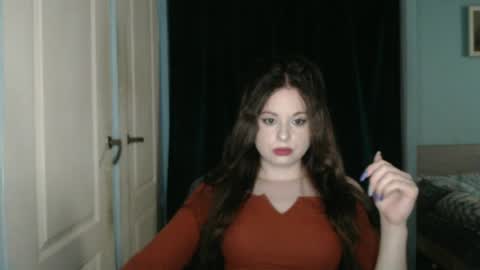 Snapshot of theblackdiamond194588 chatting on 07-09-26, 10:30 raissa online show from 07-09-26, 10:30