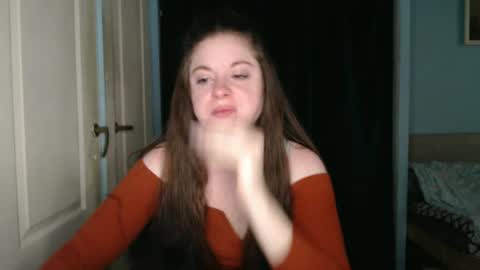 Snapshot of theblackdiamond194588 chatting on 07-19-26, 05:00 raissa online show from 07-19-26, 05:00