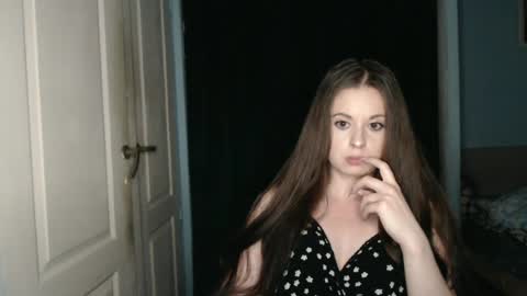Snapshot of theblackdiamond194588 chatting on 07-21-26, 10:12 raissa online show from 07-21-26, 10:12