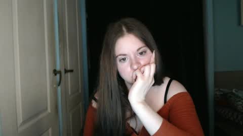 Snapshot of theblackdiamond194588 chatting on 07-23-26, 03:32 raissa online show from 07-23-26, 03:32