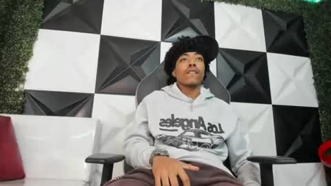 Flavor online show from 06-30-26, 03:02