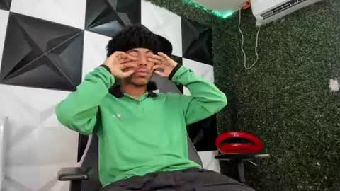 Flavor online show from 07-04-26, 04:46