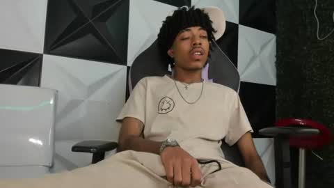 Flavor online show from 07-12-26, 07:27