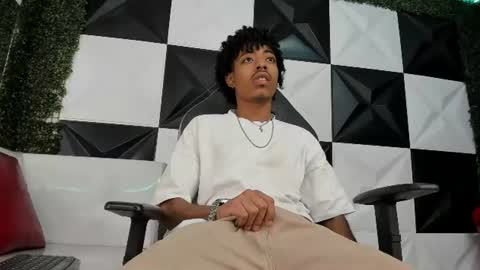 Flavor online show from 07-21-26, 01:57