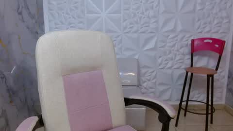 Flavor online show from 07-25-26, 02:14