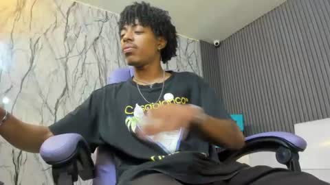 Flavor online show from 07-28-26, 02:05