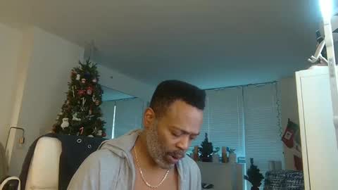 theblacklordmaster online show from 12-03-24, 01:21