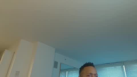 theblacklordmaster online show from 01-30-25, 03:40