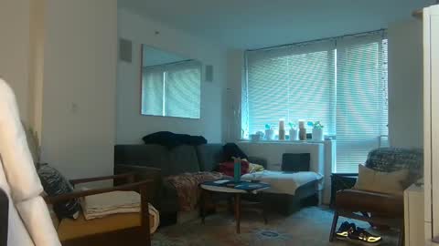 theblacklordmaster online show from 02-03-25, 06:49