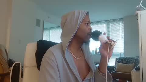 theblacklordmaster online show from 03-03-25, 05:50