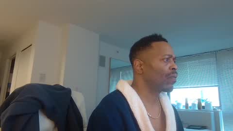 theblacklordmaster online show from 03-04-25, 01:28