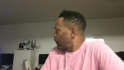 theblacklordmaster online show from 03-11-25, 03:37