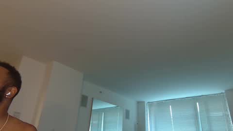 theblacklordmaster online show from 10-07-25, 03:53