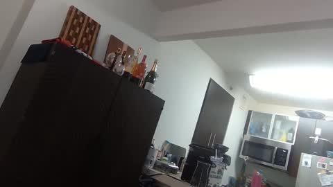 theblacklordmaster online show from 11-21-25, 03:33