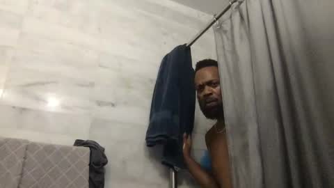 theblacklordmaster online show from 12-01-25, 01:27