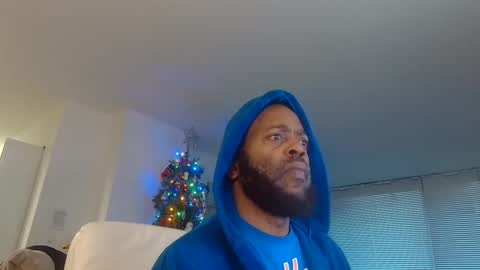 theblacklordmaster online show from 12-04-25, 01:31