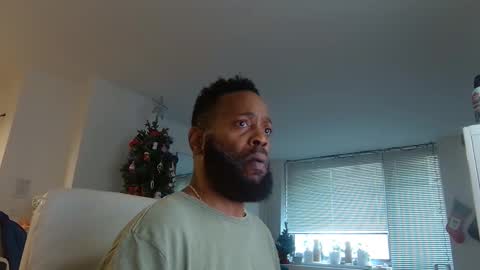 Snapshot of theblacklordmaster chatting on 01-06-26, 03:27 theblacklordmaster online show from 01-06-26, 03:27