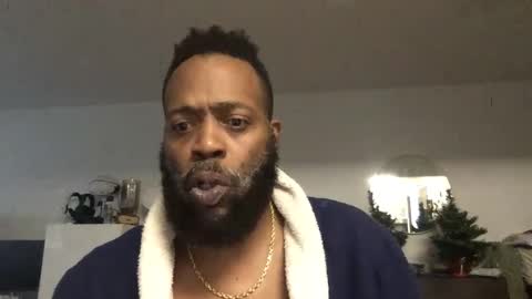 Snapshot of theblacklordmaster chatting on 01-07-26, 02:08 theblacklordmaster online show from 01-07-26, 02:08