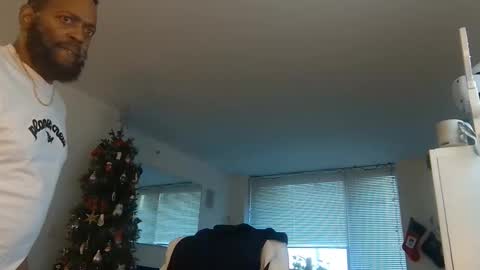 Snapshot of theblacklordmaster chatting on 01-15-26, 04:22 theblacklordmaster online show from 01-15-26, 04:22