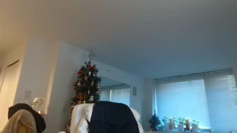 Snapshot of theblacklordmaster chatting on 01-16-26, 02:32 theblacklordmaster online show from 01-16-26, 02:32