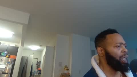 Snapshot of theblacklordmaster chatting on 02-02-26, 02:27 theblacklordmaster online show from 02-02-26, 02:27