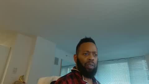 Snapshot of theblacklordmaster chatting on 02-03-26, 03:17 theblacklordmaster online show from 02-03-26, 03:17