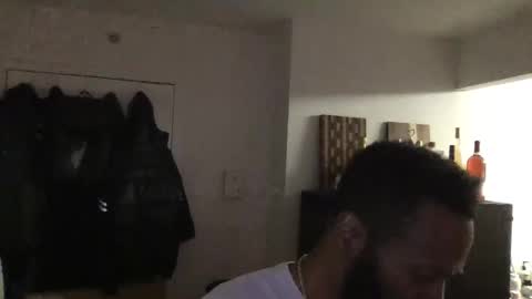 Snapshot of theblacklordmaster chatting on 02-22-26, 06:13 theblacklordmaster online show from 02-22-26, 06:13